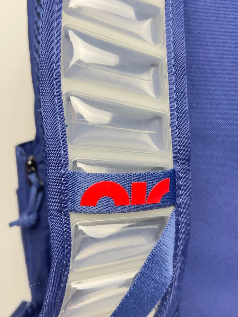 Exclusive Nike Team USA Elite Utility Power 32L Backpack